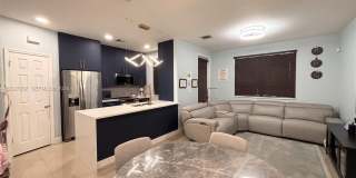 1962 SW 60th Ave Gallery 1