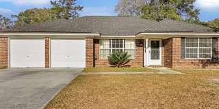 12 Brown Thrasher Court Gallery 1