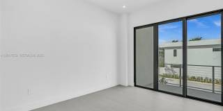 4640 SW 32nd Ave Gallery 61