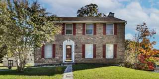 7203 MAIN FALLS Circle Gallery 1