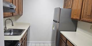 100 Kane Street Gallery 17