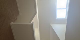 One Lake Place Gallery 7