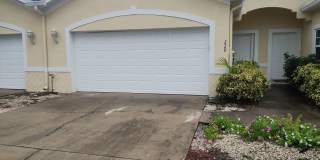 220 Chandler Street unit: 2 Gallery 1