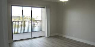 3873 S Banana River Boulevard unit: 503 Gallery 13