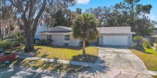 6616 BLANCHE COURT Gallery 3