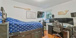 5006 Cheyenne Place - 3 Gallery 11