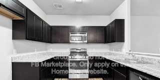 200 Ashley Dr Gallery 3