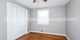 4127 Leona Drive Gallery 9