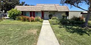 Newly Remodeled 3 Bedroom Condo with Assigned Parking Gallery 1
