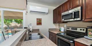 54925 Avenida Ramirez Gallery 18