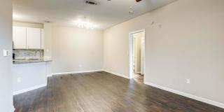 Florida Club at Deerwood Gallery 9