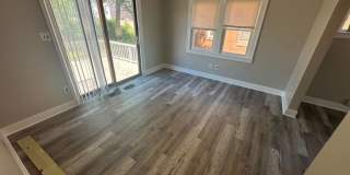 Awesome 3 bedroom Eastpointe Stunner Gallery 8