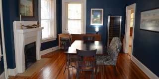 607 Westover Avenue Gallery 8