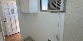 2120 Coal SE Gallery 4