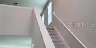 3248 BELLA VISTA DRIVE Gallery 10