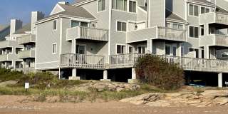 1 Mansfield Grove Road unit: Apt 103 Gallery 1