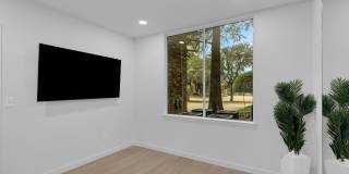 AVIA Apartments on Alpha AVIA Apartments on Alpha Gallery 21