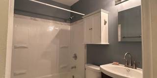11625 VANTAGE HILL Road Gallery 9