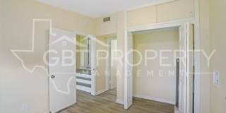 3 Bedroom 2 Bathroom Home Ready for Move In1 Gallery 23