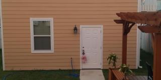 3674 Biltmore Avenue Gallery 26