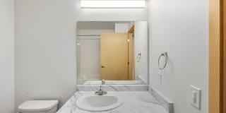 Ovation at Meeker 55+ Senior Apartments Gallery 45