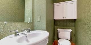 About This Property! Gallery 55