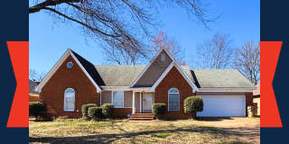 5119 Overview Rdg Gallery 1