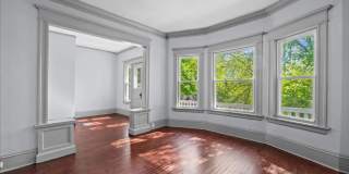 2169 North 39th Street Gallery 6