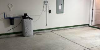 335 Niblick Drive Gallery 76