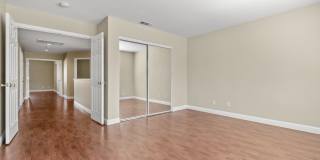 5220 Peacock Hill Drive Gallery 8