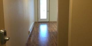 21 Orange Gallery 19