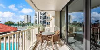 5480 N Ocean Drive Gallery 27