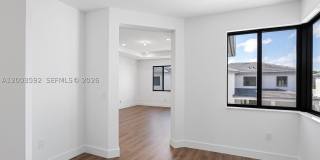 19602 NE 14 CT Gallery 80