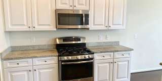 24622 SEACLIFF Terrace Gallery 16