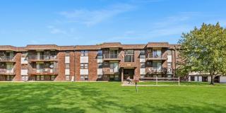 Kings Manor Apartments Gallery 22