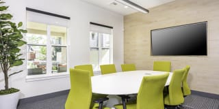 Axiom Tustin Gallery 19