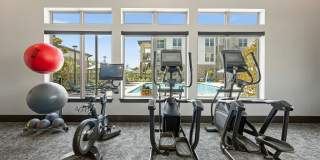 Birchway Denton Gallery 16