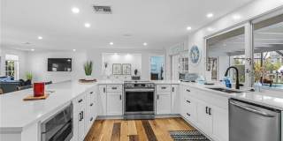 1823 Hurricane Harbor Ln Gallery 9