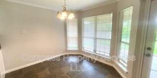 2924 Palomino Trail Gallery 6