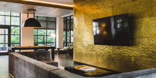 Arris Gallery 5