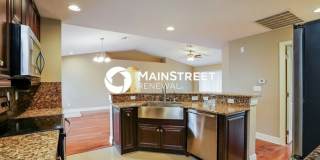 2617 43rd Street West Gallery 7