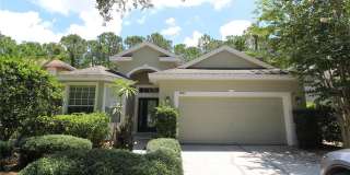 9885 LELAND Drive Gallery 1