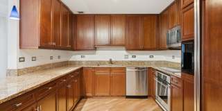 130 N Garland Court Gallery 10
