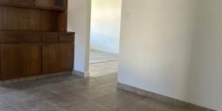 8900 Campus Park Court Gallery 5