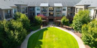 Fountains Matthews Gallery 30