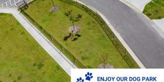 811 Coosaw Place Gallery 33