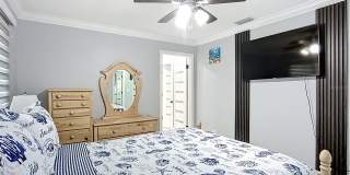 6531 SANTIAGO COURT Gallery 28