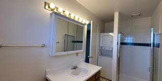 Top Floor of Benicia Duplex Gallery 20