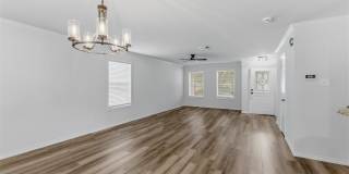 1629 Withers Way Gallery 6