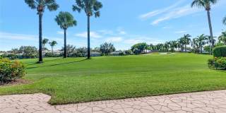 4088 NW Briarcliff Circle Gallery 35